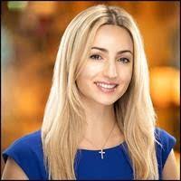 Justin Pommer's Instagram, Twitter & Facebook