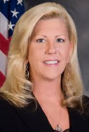 Jefferson County 2022 elections voter guide: What you need to know