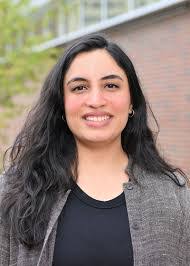 Khalid Freij's Instagram, Twitter & Facebook