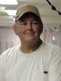 Mr. David Leon Stemple