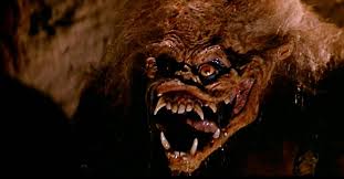 It Came From the '80s] Lo Pan and His Horde of Mystical Monsters in 'Big  Trouble in Little China' - Bloody Disgusting