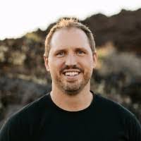 Jaden Tate's Instagram, Twitter & Facebook