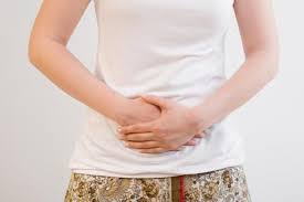 Abdominal Aortic Aneurysms Womens Health Magazine Women Health Care Health Tips For Women