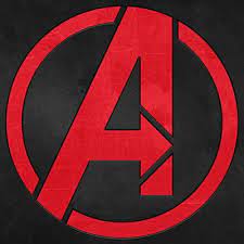 Explore the world of marvel heroes reborn with writer jason aaron in this episode of marvel live, presented by toyota sienna! The Avengers Avengers Twitter