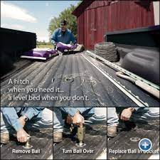 We did not find results for: B W Hitches 2014 Ram 2500 Turn Over Gooseneck Hitch