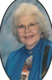 Sandra Schuck's Instagram, Twitter & Facebook