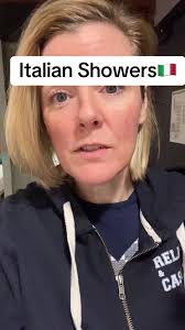 howthehelen (@helenwildy)’s videos with original sound