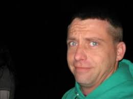 William Westerfelt Obituary (2011)