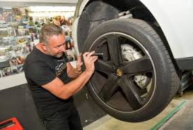 Lets get that old radio of yours working again! Services Tom S Garage Stuttgart