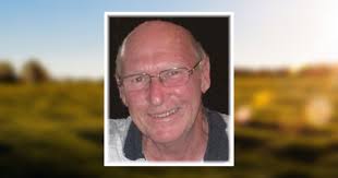 Barry Gray Obituary March 28, 2014