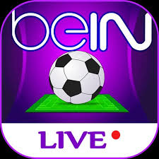 Livescore.bz has a mobile friendly design for mobile livescore followers. Bein Football Live Scores For Android Apk Download