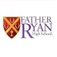FRA Girls Varsity Lacrosse @ Father Ryan - Father Ryan High School, 700 Norwood Dr Event Image