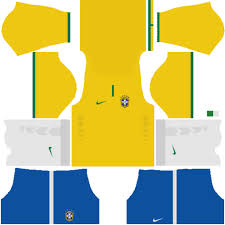 To hear more about our story and how theo paphitis from the dragon's den gave the kitman his seal of approval click the link below. Brazil Kits 2014 2015 Dream League Soccer