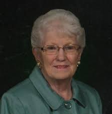 Rita Neubauer Obituary and Online Memorial (2020)