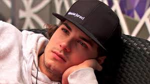 Kathy Kesler (@Kathyk551)