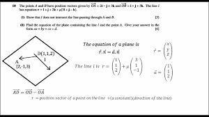Image Result For Maths Logical Problems Math Vector Math Me On A Map