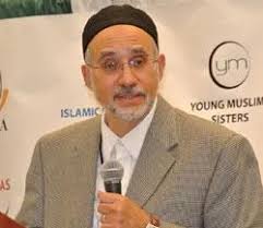 Islam in America: Muslim Americans Challenge and Inspire On Memorial Day