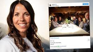 + add or change photo on imdbpro ». Charlotte Kalla Om Besoket Pa Faviken Haft Det Lyxigt