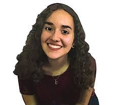 Jillian Epstein's Instagram, Twitter & Facebook