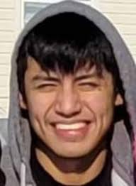 Obituary information for Andree Vidal