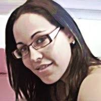 60+ perfiles de «Bobonis»