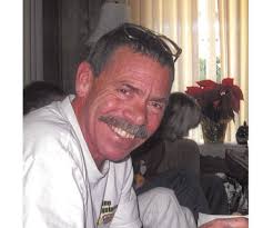 Randy Jay Harris Obituary (2024)