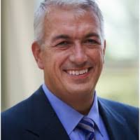 Ray Ly Email & Phone Number