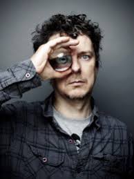 Watch the latest Eternal Sunshine of the Spotless Mind (2004) online with  English subtitle for free