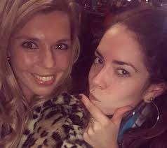 Key points the wedding is boris johnson's third the last british prime minister to marry in office was lord liverpool in 1822 Carrie Symonds And Boris Johnson S Wedding What Will It Look Like Daily Mail Online