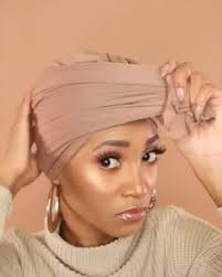 Flora Pace (florapace488)