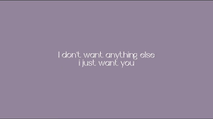 Image result for %u0161estio%u010Dka ry%u0161av 