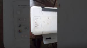 I see that you are wondering how to scan a legal document with hp deskjet 1515. Printer Hp Deskjet 1510 Fast Blinking All Lights Including Power Button Youtube