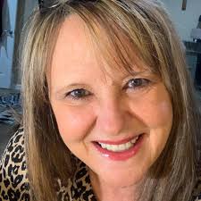 Here's to an incredible week for Jefferson Regional's EVS department!  Recently crowned Most Valuable Department during Jefferson Regional Week  2025, this hardworking team goes above and beyond to keep our hospital  spotless