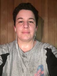 Finding joy in doing what you love