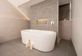 44 hartington 6 beds luxury