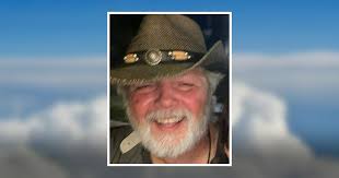 Mark A. Pires Obituary March 15, 2024