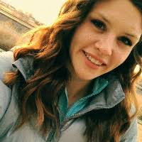 20+ "Letzer" profiles