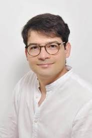 Vetmeduni: Forschungsteam