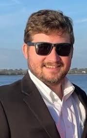 Peyton Manning Posts Message After Passing Of Chris Mortensen