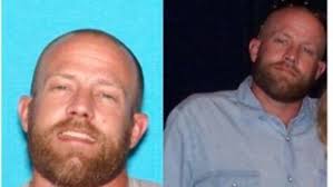 Humphreys Co. Sheriff Dept. seek help in locating man last seen during  heavy rain storm