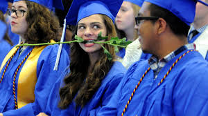 Top grads for 2017: the best and brightest from 81 St. Paul-area schools