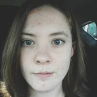 60+ "Lynn Cooke" profiles