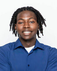 Donovan Wright's Men's Basketball Recruiting Profile