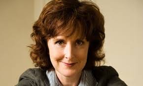 Why is dystopia so appealing to young adults?