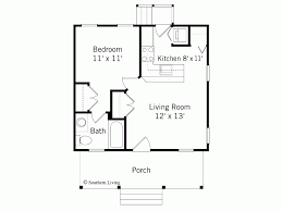 If you'd like your pool to reflect your individual aesthetic, you're in luck. Pin On Floorplans