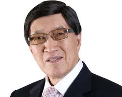 GEORGE TY'S TOYOTA: 30 YEARS OF AUTO LEADERSHIP