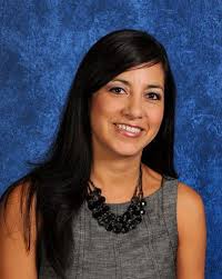 Banning school board relieves principals 'early'