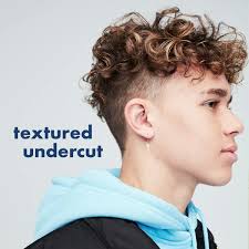 Acoe is a hairsalon founded by kiki (shanghai) and elsa (taipei), two experienced stylists with over 15 years of experience in shanghai's hair fashion. Supercuts 1 Shipyard Dr Ste 1b Hingham Ma 2021