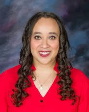 Cynthia Monterrosa's Instagram, Twitter & Facebook