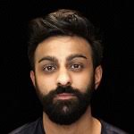 defining-the-right-digital-strategy-for-oncology